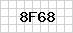 Click the image to reload. PHP FormMail Generator at http://phpfmg.sourceforge.net