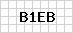 Click the image to reload. PHP FormMail Generator at http://phpfmg.sourceforge.net