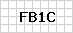 Click the image to reload. PHP FormMail Generator at http://phpfmg.sourceforge.net