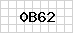Click the image to reload. PHP FormMail Generator at http://phpfmg.sourceforge.net