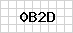 Click the image to reload. PHP FormMail Generator at http://phpfmg.sourceforge.net