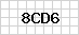 Click the image to reload. PHP FormMail Generator at http://phpfmg.sourceforge.net