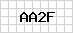Click the image to reload. PHP FormMail Generator at http://phpfmg.sourceforge.net