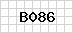 Click the image to reload. PHP FormMail Generator at http://phpfmg.sourceforge.net