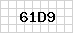 Click the image to reload. PHP FormMail Generator at http://phpfmg.sourceforge.net