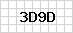 Click the image to reload. PHP FormMail Generator at http://phpfmg.sourceforge.net