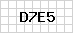 Click the image to reload. PHP FormMail Generator at http://phpfmg.sourceforge.net