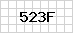 Click the image to reload. PHP FormMail Generator at http://phpfmg.sourceforge.net