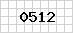 Click the image to reload. PHP FormMail Generator at http://phpfmg.sourceforge.net