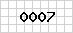 Click the image to reload. PHP FormMail Generator at http://phpfmg.sourceforge.net