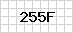Click the image to reload. PHP FormMail Generator at http://phpfmg.sourceforge.net