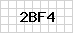 Click the image to reload. PHP FormMail Generator at http://phpfmg.sourceforge.net