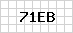 Click the image to reload. PHP FormMail Generator at http://phpfmg.sourceforge.net