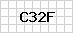 Click the image to reload. PHP FormMail Generator at http://phpfmg.sourceforge.net