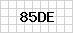 Click the image to reload. PHP FormMail Generator at http://phpfmg.sourceforge.net