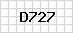 Click the image to reload. PHP FormMail Generator at http://phpfmg.sourceforge.net