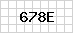 Click the image to reload. PHP FormMail Generator at http://phpfmg.sourceforge.net