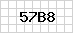 Click the image to reload. PHP FormMail Generator at http://phpfmg.sourceforge.net