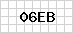 Click the image to reload. PHP FormMail Generator at http://phpfmg.sourceforge.net