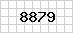 Click the image to reload. PHP FormMail Generator at http://phpfmg.sourceforge.net