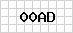 Click the image to reload. PHP FormMail Generator at http://phpfmg.sourceforge.net