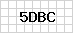 Click the image to reload. PHP FormMail Generator at http://phpfmg.sourceforge.net