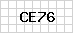 Click the image to reload. PHP FormMail Generator at http://phpfmg.sourceforge.net