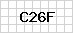 Click the image to reload. PHP FormMail Generator at http://phpfmg.sourceforge.net
