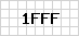 Click the image to reload. PHP FormMail Generator at http://phpfmg.sourceforge.net