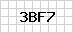 Click the image to reload. PHP FormMail Generator at http://phpfmg.sourceforge.net