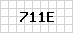 Click the image to reload. PHP FormMail Generator at http://phpfmg.sourceforge.net
