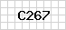 Click the image to reload. PHP FormMail Generator at http://phpfmg.sourceforge.net