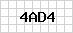 Click the image to reload. PHP FormMail Generator at http://phpfmg.sourceforge.net