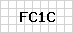 Click the image to reload. PHP FormMail Generator at http://phpfmg.sourceforge.net