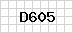 Click the image to reload. PHP FormMail Generator at http://phpfmg.sourceforge.net