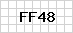 Click the image to reload. PHP FormMail Generator at http://phpfmg.sourceforge.net