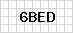 Click the image to reload. PHP FormMail Generator at http://phpfmg.sourceforge.net