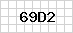Click the image to reload. PHP FormMail Generator at http://phpfmg.sourceforge.net