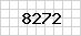 Click the image to reload. PHP FormMail Generator at http://phpfmg.sourceforge.net