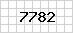 Click the image to reload. PHP FormMail Generator at http://phpfmg.sourceforge.net