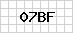 Click the image to reload. PHP FormMail Generator at http://phpfmg.sourceforge.net