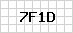 Click the image to reload. PHP FormMail Generator at http://phpfmg.sourceforge.net
