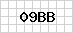 Click the image to reload. PHP FormMail Generator at http://phpfmg.sourceforge.net