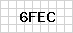 Click the image to reload. PHP FormMail Generator at http://phpfmg.sourceforge.net