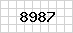 Click the image to reload. PHP FormMail Generator at http://phpfmg.sourceforge.net
