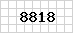 Click the image to reload. PHP FormMail Generator at http://phpfmg.sourceforge.net
