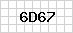 Click the image to reload. PHP FormMail Generator at http://phpfmg.sourceforge.net