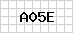 Click the image to reload. PHP FormMail Generator at http://phpfmg.sourceforge.net
