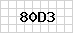Click the image to reload. PHP FormMail Generator at http://phpfmg.sourceforge.net