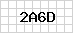 Click the image to reload. PHP FormMail Generator at http://phpfmg.sourceforge.net